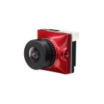 Caddx Ratel 2 Starlight 1200TVL Camera Low Latency for Night Vision Camera Set RC Racing Drone Parts